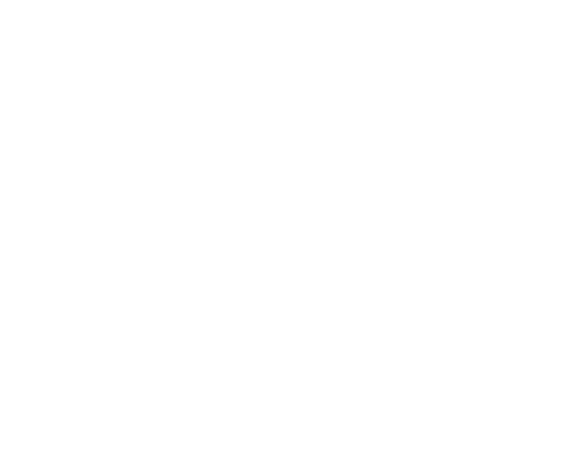 &#20061;&#28216;&#28216;&#25103;&#23448;&#32593;&#45;&#20061;&#28216;&#65288;&#20013;&#22269;&#65289;
