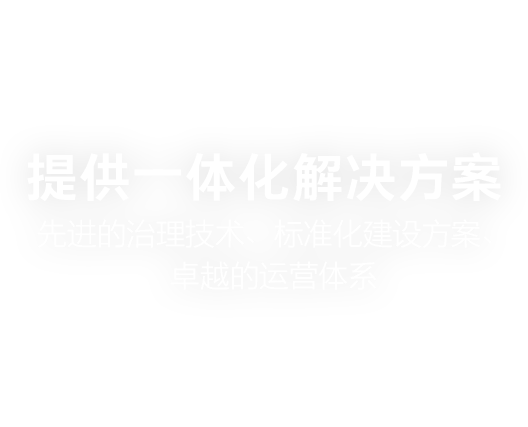 &#20061;&#28216;&#28216;&#25103;&#23448;&#32593;&#45;&#20061;&#28216;&#65288;&#20013;&#22269;&#65289;