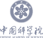 &#20061;&#28216;&#28216;&#25103;&#23448;&#32593;&#45;&#20061;&#28216;&#65288;&#20013;&#22269;&#65289;