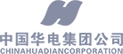 &#20061;&#28216;&#28216;&#25103;&#23448;&#32593;&#45;&#20061;&#28216;&#65288;&#20013;&#22269;&#65289;