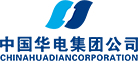 &#20061;&#28216;&#28216;&#25103;&#23448;&#32593;&#45;&#20061;&#28216;&#65288;&#20013;&#22269;&#65289;
