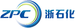 &#20061;&#28216;&#28216;&#25103;&#23448;&#32593;&#45;&#20061;&#28216;&#65288;&#20013;&#22269;&#65289;