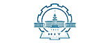 &#20061;&#28216;&#28216;&#25103;&#23448;&#32593;&#45;&#20061;&#28216;&#65288;&#20013;&#22269;&#65289;