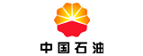 &#20061;&#28216;&#28216;&#25103;&#23448;&#32593;&#45;&#20061;&#28216;&#65288;&#20013;&#22269;&#65289;