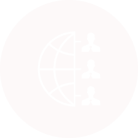 &#20061;&#28216;&#28216;&#25103;&#23448;&#32593;&#45;&#20061;&#28216;&#65288;&#20013;&#22269;&#65289;