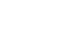 &#20061;&#28216;&#28216;&#25103;&#23448;&#32593;&#45;&#20061;&#28216;&#65288;&#20013;&#22269;&#65289;