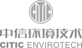 &#20061;&#28216;&#28216;&#25103;&#23448;&#32593;&#45;&#20061;&#28216;&#65288;&#20013;&#22269;&#65289;