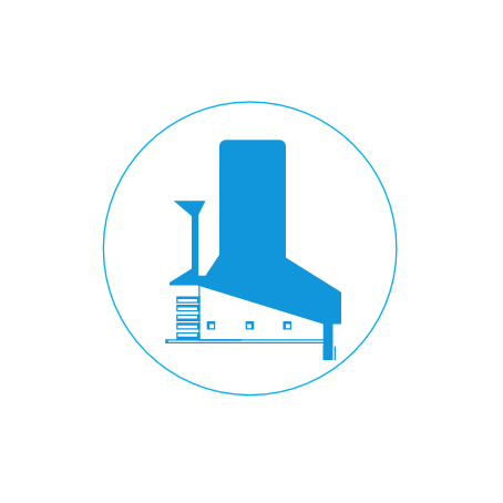 &#20061;&#28216;&#28216;&#25103;&#23448;&#32593;&#45;&#20061;&#28216;&#65288;&#20013;&#22269;&#65289;