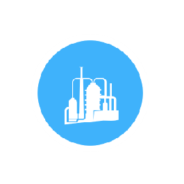 &#20061;&#28216;&#28216;&#25103;&#23448;&#32593;&#45;&#20061;&#28216;&#65288;&#20013;&#22269;&#65289;