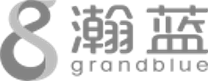 &#20061;&#28216;&#28216;&#25103;&#23448;&#32593;&#45;&#20061;&#28216;&#65288;&#20013;&#22269;&#65289;