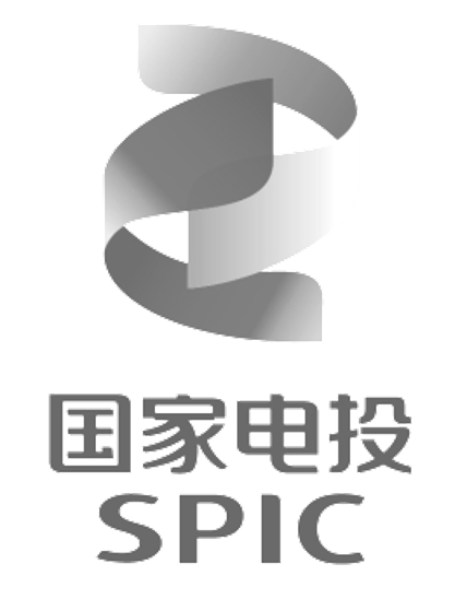 &#20061;&#28216;&#28216;&#25103;&#23448;&#32593;&#45;&#20061;&#28216;&#65288;&#20013;&#22269;&#65289;
