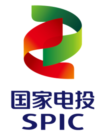 &#20061;&#28216;&#28216;&#25103;&#23448;&#32593;&#45;&#20061;&#28216;&#65288;&#20013;&#22269;&#65289;