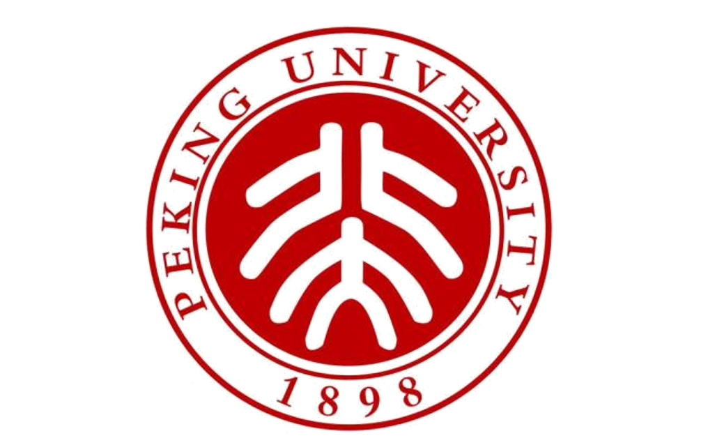 &#20061;&#28216;&#28216;&#25103;&#23448;&#32593;&#45;&#20061;&#28216;&#65288;&#20013;&#22269;&#65289;
