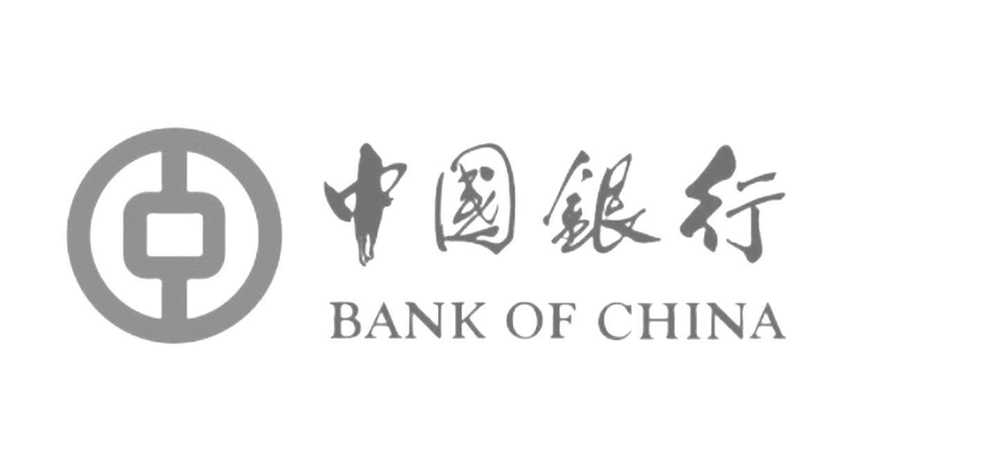 &#20061;&#28216;&#28216;&#25103;&#23448;&#32593;&#45;&#20061;&#28216;&#65288;&#20013;&#22269;&#65289;