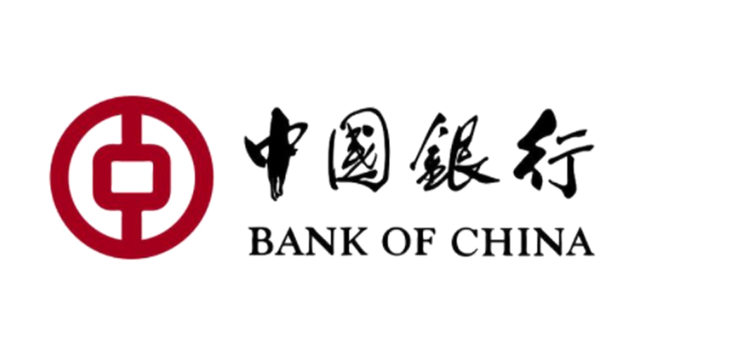 &#20061;&#28216;&#28216;&#25103;&#23448;&#32593;&#45;&#20061;&#28216;&#65288;&#20013;&#22269;&#65289;