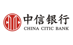 &#20061;&#28216;&#28216;&#25103;&#23448;&#32593;&#45;&#20061;&#28216;&#65288;&#20013;&#22269;&#65289;
