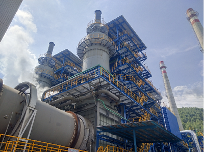 &#20061;&#28216;&#28216;&#25103;&#23448;&#32593;&#45;&#20061;&#28216;&#65288;&#20013;&#22269;&#65289;