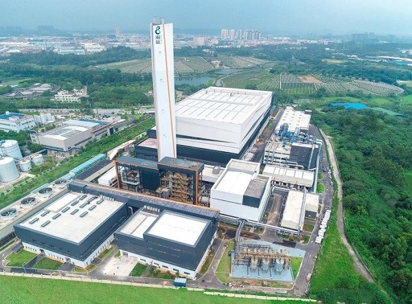 &#20061;&#28216;&#28216;&#25103;&#23448;&#32593;&#45;&#20061;&#28216;&#65288;&#20013;&#22269;&#65289;
