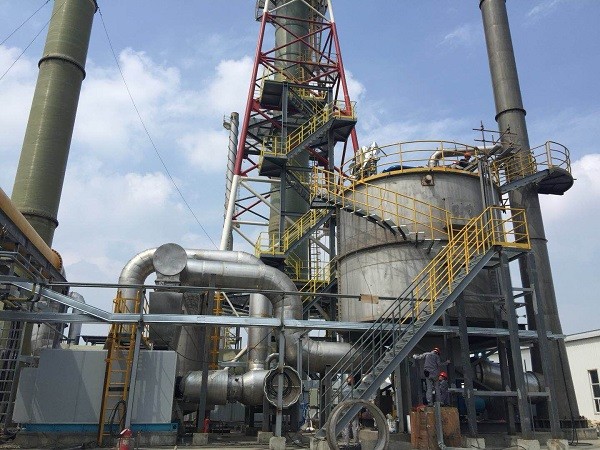 &#20061;&#28216;&#28216;&#25103;&#23448;&#32593;&#45;&#20061;&#28216;&#65288;&#20013;&#22269;&#65289;